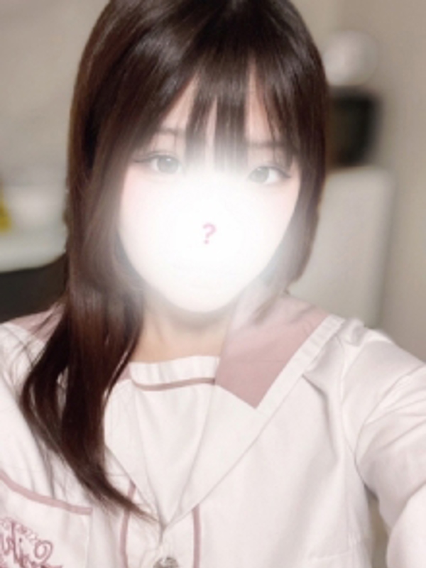 俺×妹～おれいも～