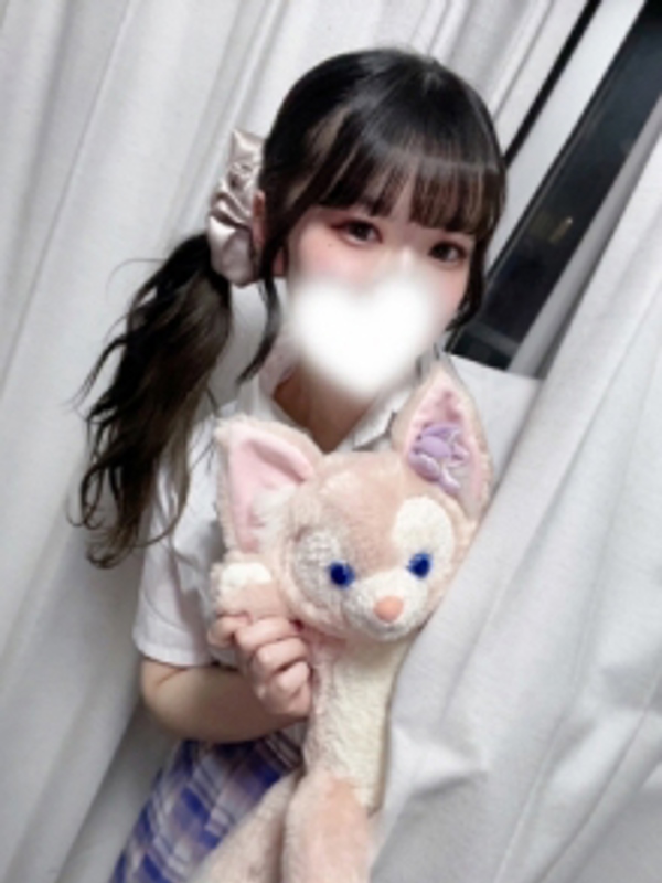 俺×妹～おれいも～