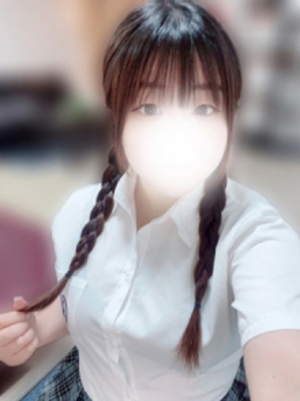 俺×妹～おれいも～