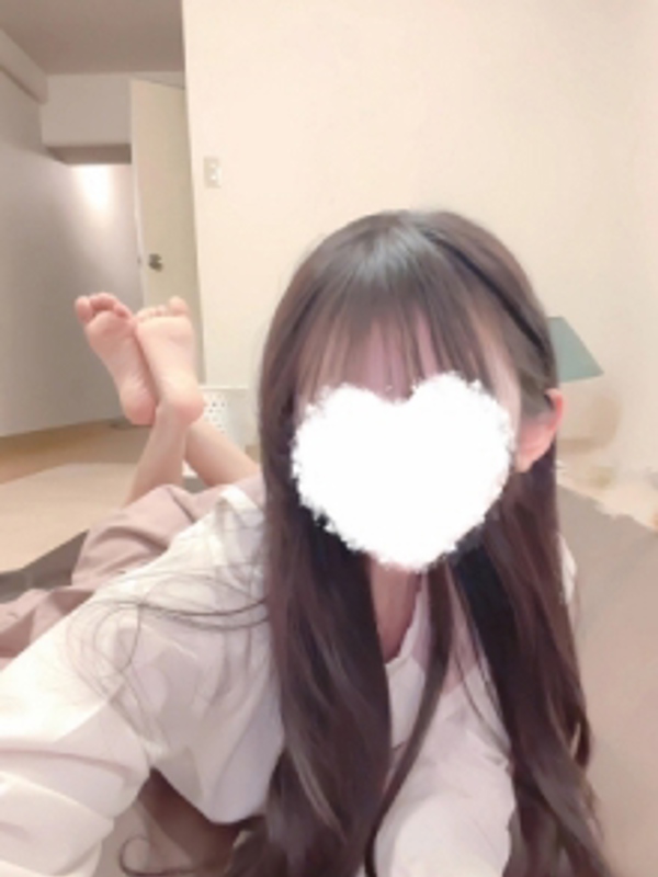 俺×妹～おれいも～