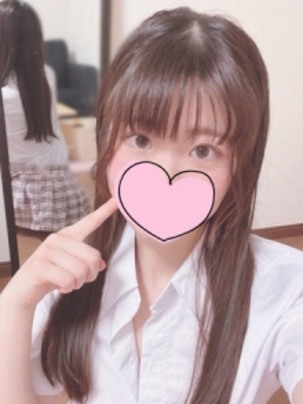 俺×妹～おれいも～