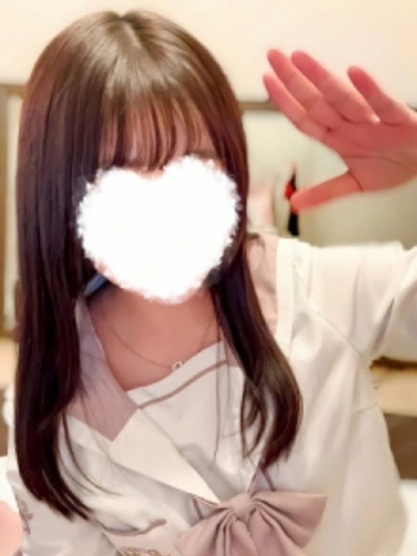 俺×妹～おれいも～