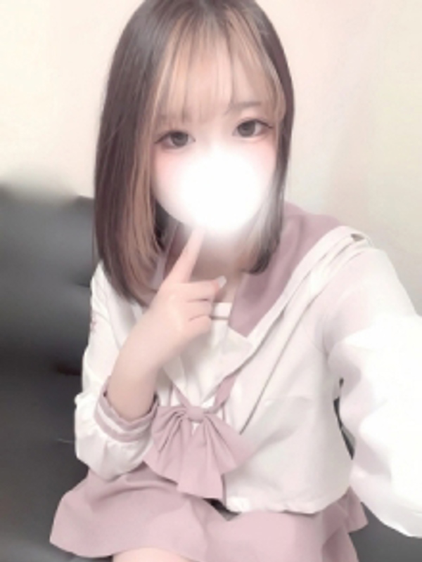 俺×妹～おれいも～