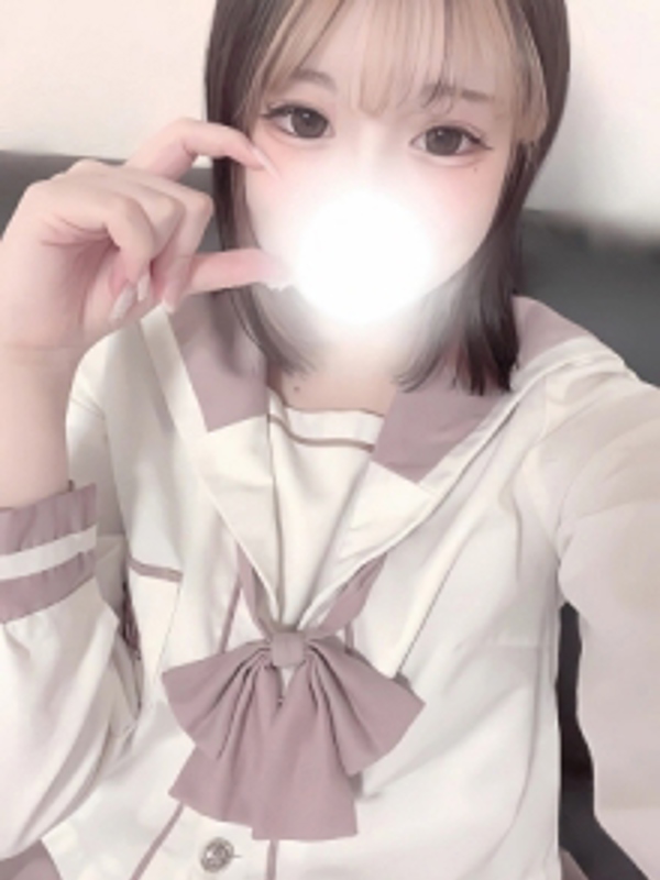 俺×妹～おれいも～|♡みなみ♡