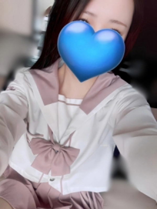 俺×妹～おれいも～