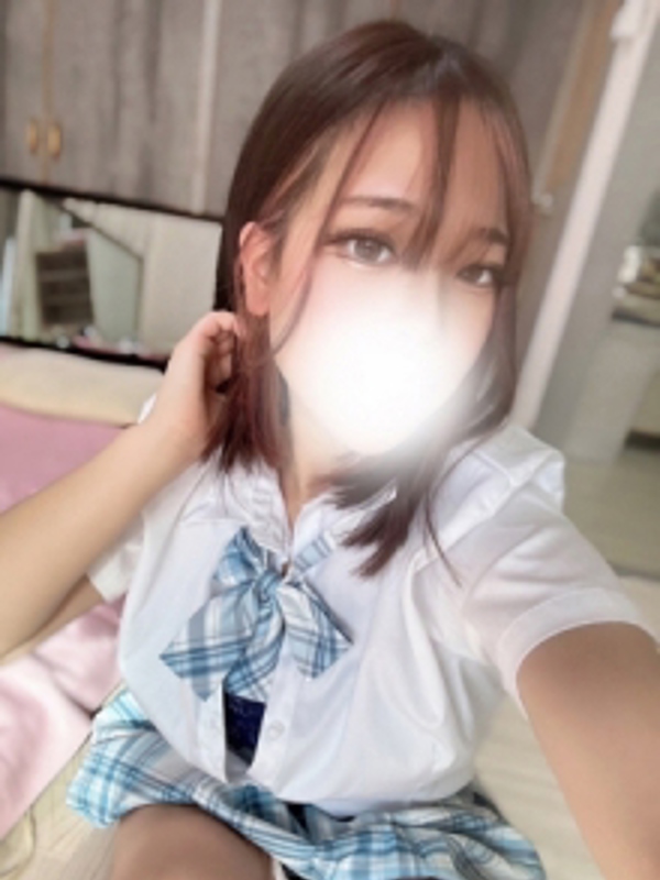 俺×妹～おれいも～