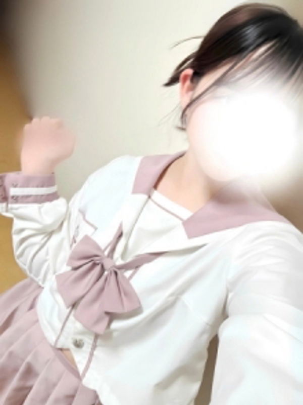 俺×妹～おれいも～