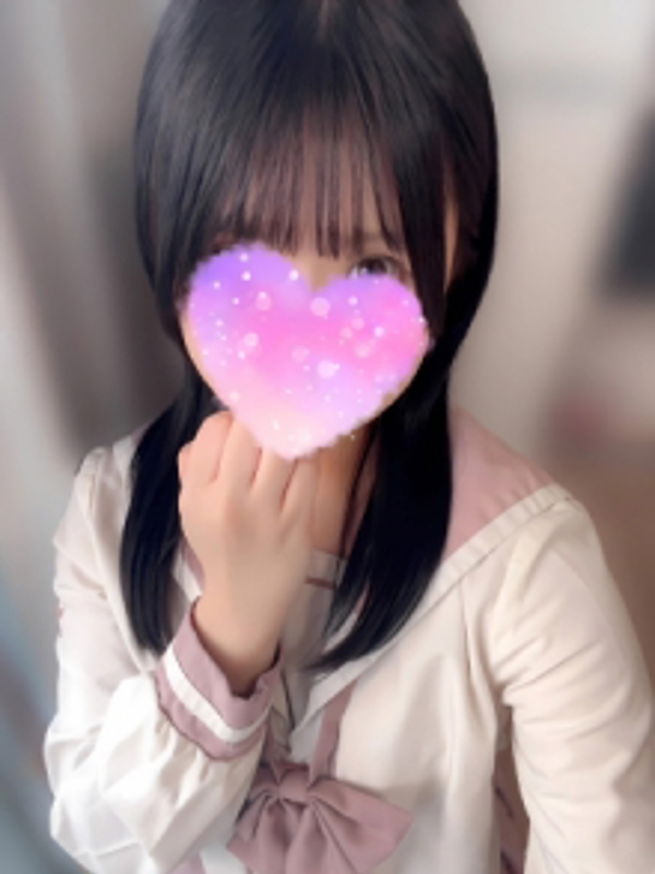 俺×妹～おれいも～