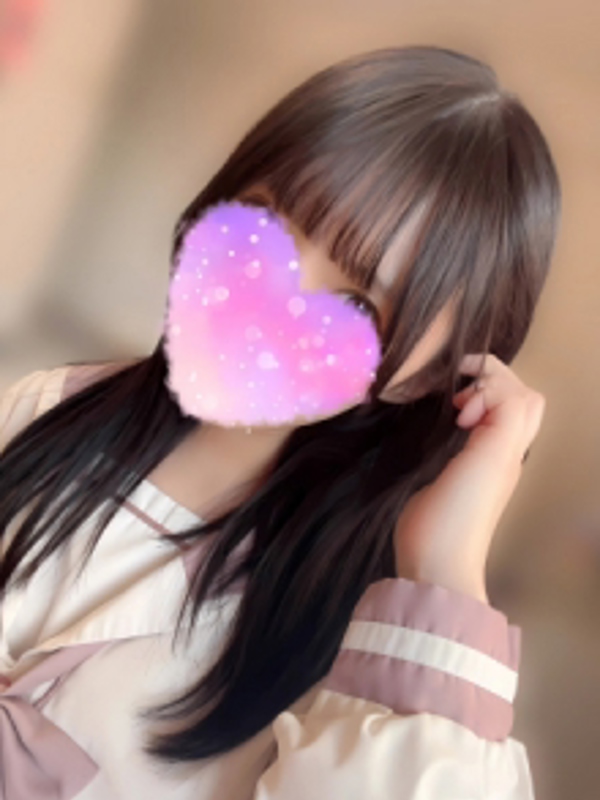 俺×妹～おれいも～|♡ねこ♡