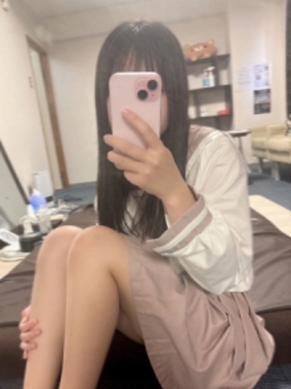 俺×妹～おれいも～