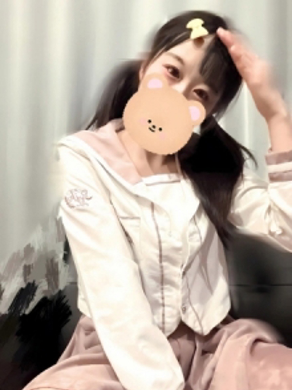 俺×妹～おれいも～