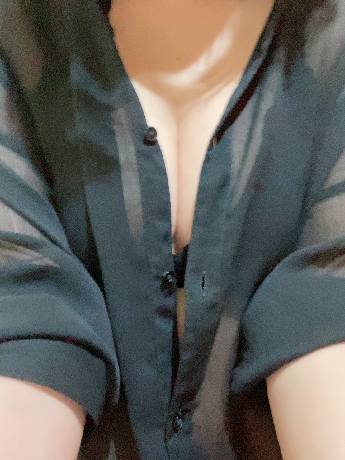 aku美　ファーファー|5/13初日【体験入店】30代中♪未経験者