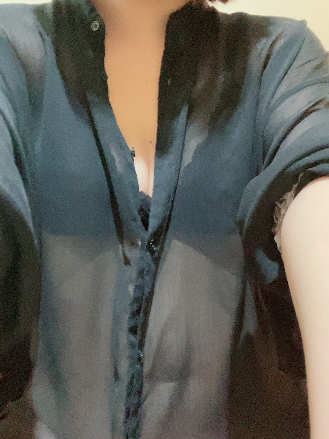 aku美　ファーファー