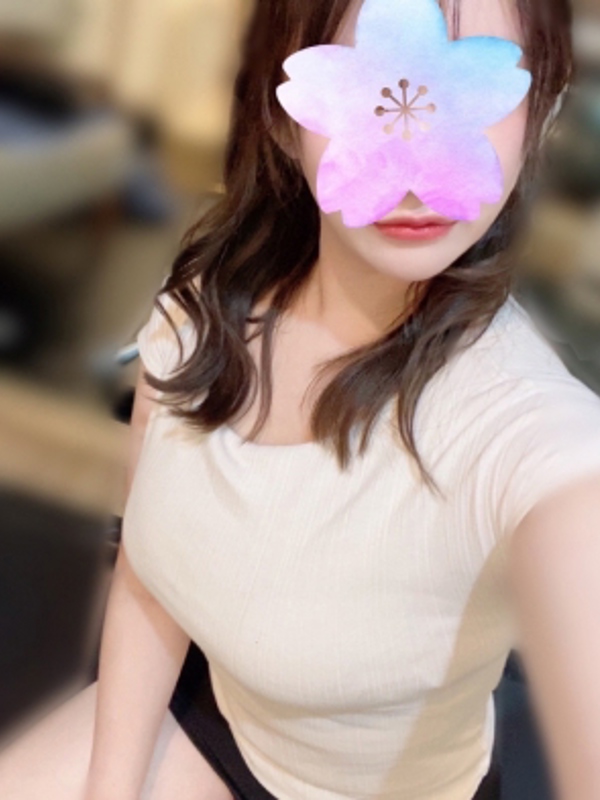 tan〜タン
