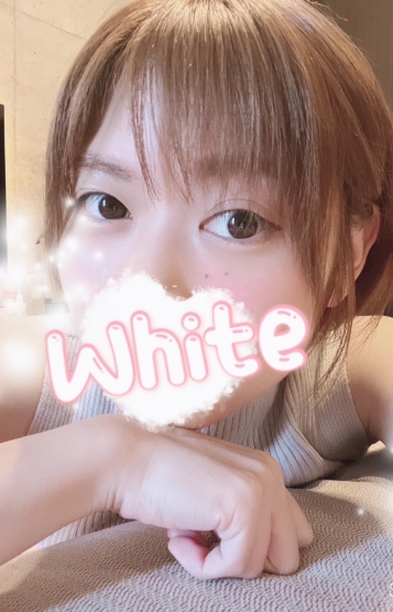 メンズエステ　ホワイト