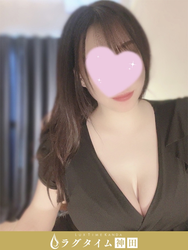 ラグタイム神田～LuxuryTime～|朝比奈れい