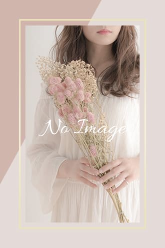 collet.-コレット|【新人】5月下旬ﾃﾞﾋﾞｭｰ予定！
