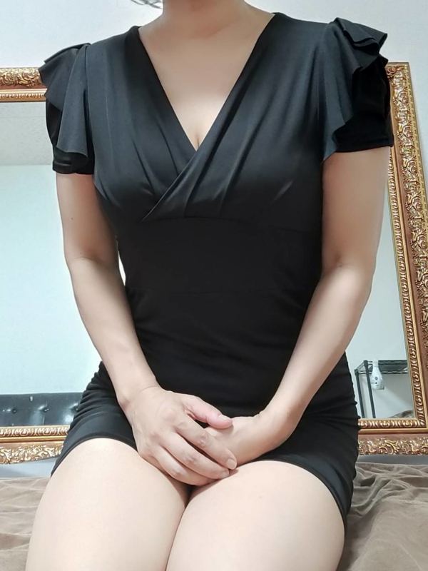 MADAME聖子 三重店