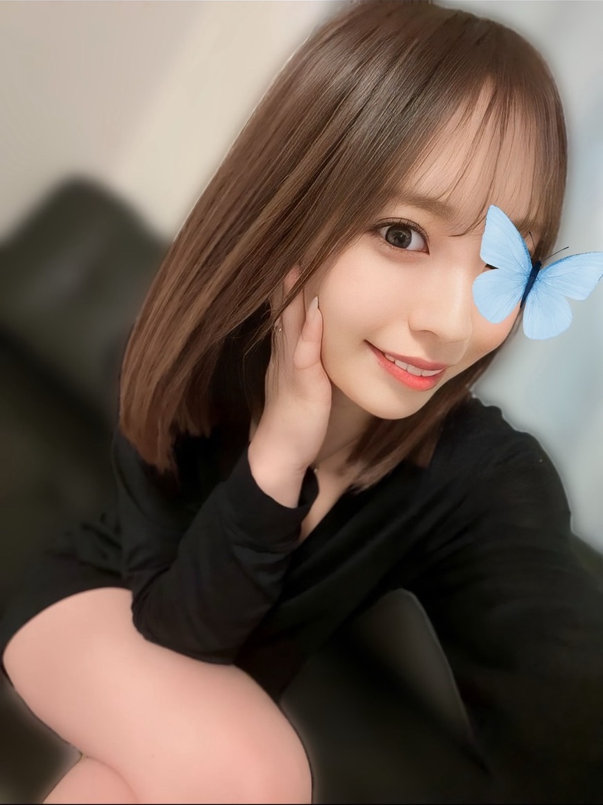 CANELE(カヌレ)