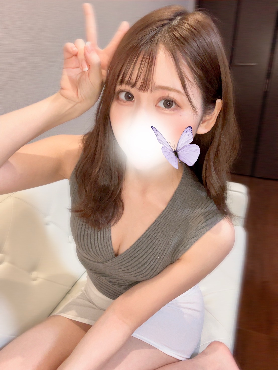 CANELE(カヌレ)