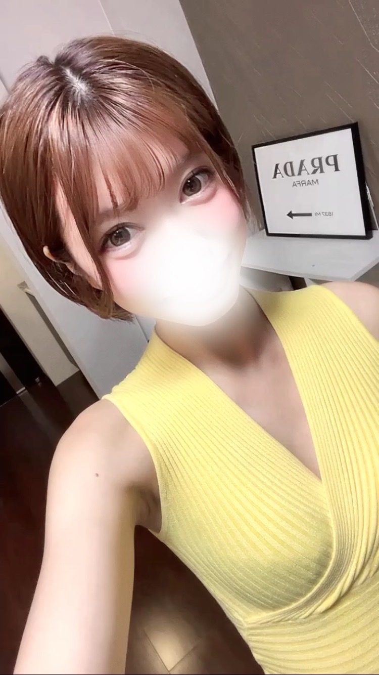 CANELE(カヌレ)