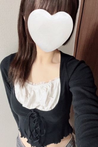 Ange Spa〜アンジュスパ|みゆ