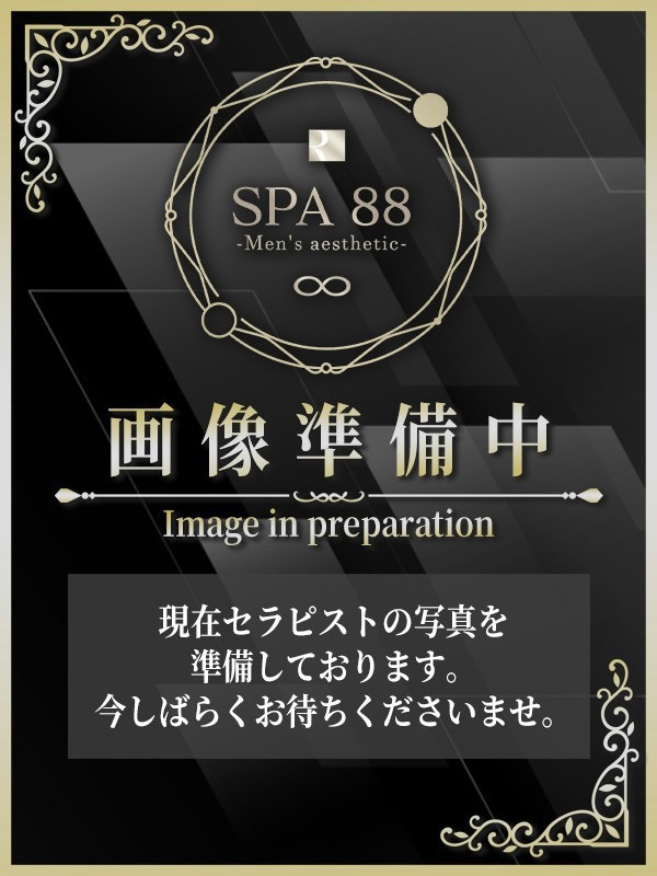 SPA88高岳ルーム|りさこ