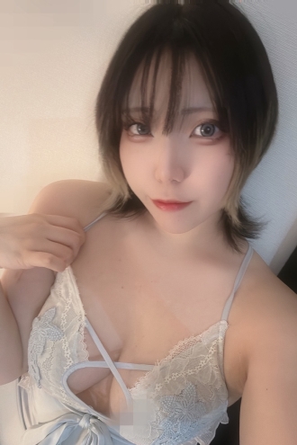 Ange Spa〜アンジュスパ|やや