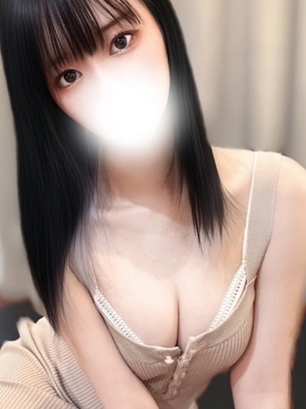 Papillon-パピヨン-＆MADAMEPapillon-マダムパピヨン-