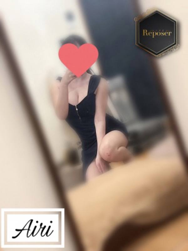 Reposer -ルポゼ- 