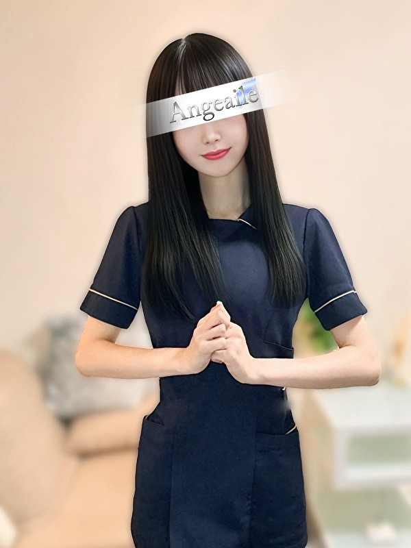 Angeaile～アンジュエール