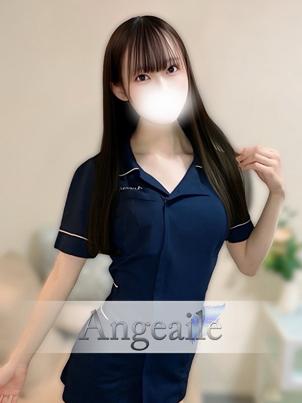 Angeaile～アンジュエール