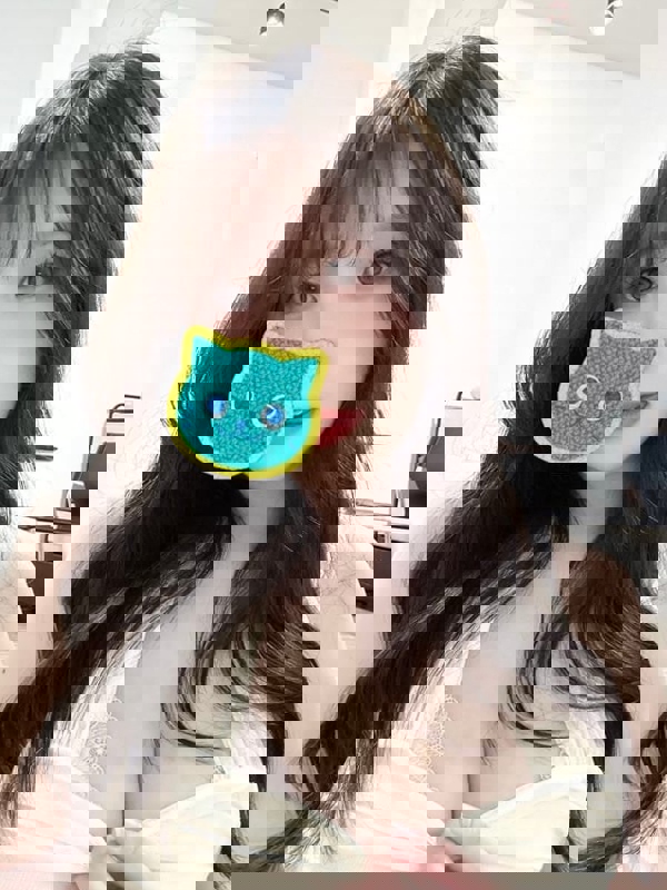 Jelly〜ジェリー