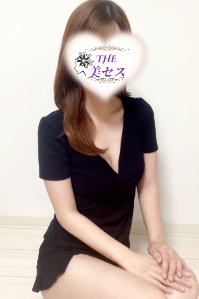 THE美セス~佐野