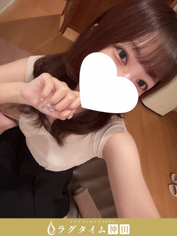 ラグタイム神田～LuxuryTime～|青山はるか