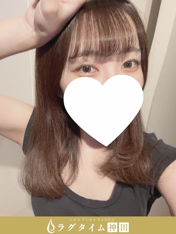 ラグタイム神田～LuxuryTime～|青山はるか
