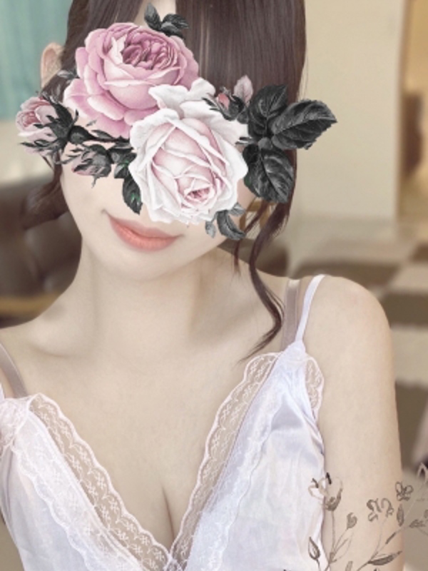 Ti.ana～ティアナ〜|塩見　あずさ