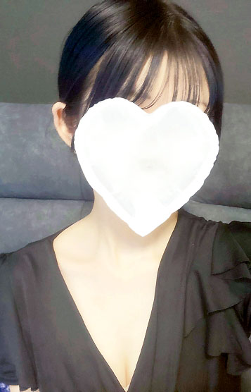 ラストシーン