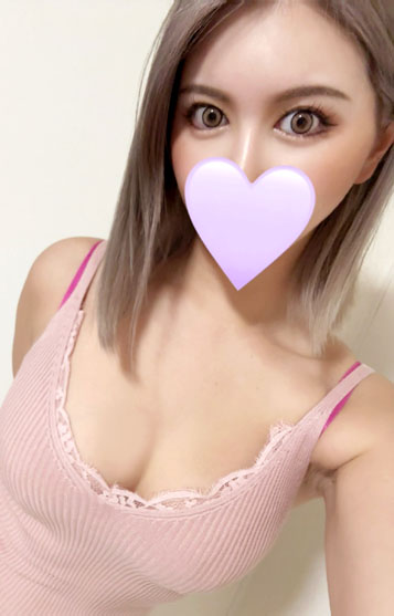 ラストシーン