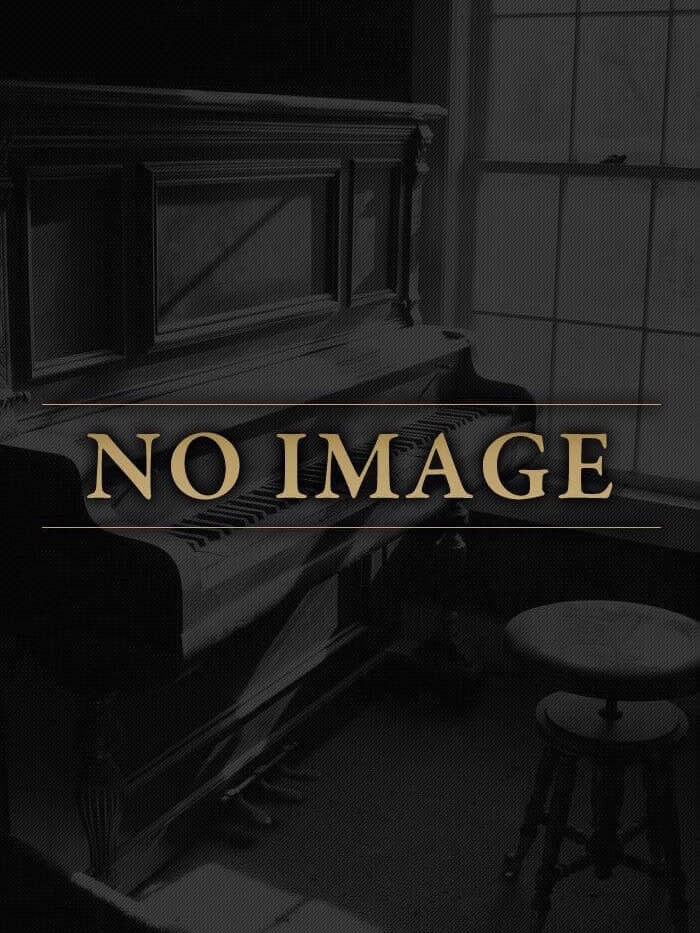 Piano〜ピアノ千葉店