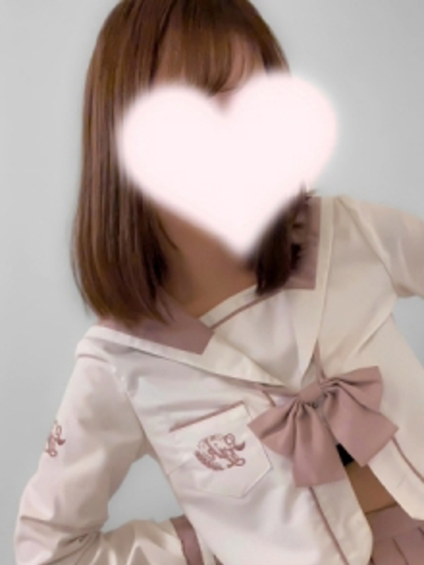 俺×妹～おれいも～