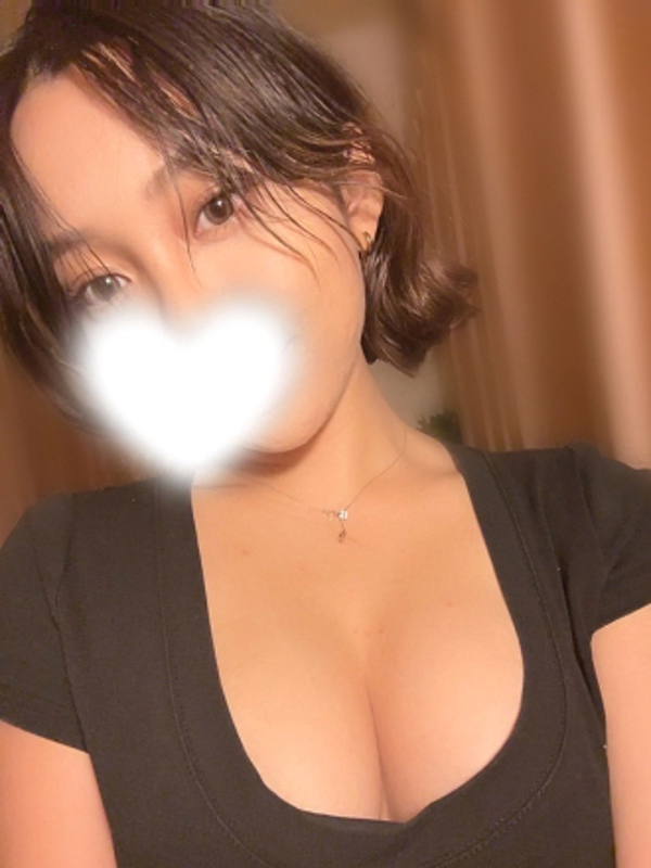 LEON～レオン