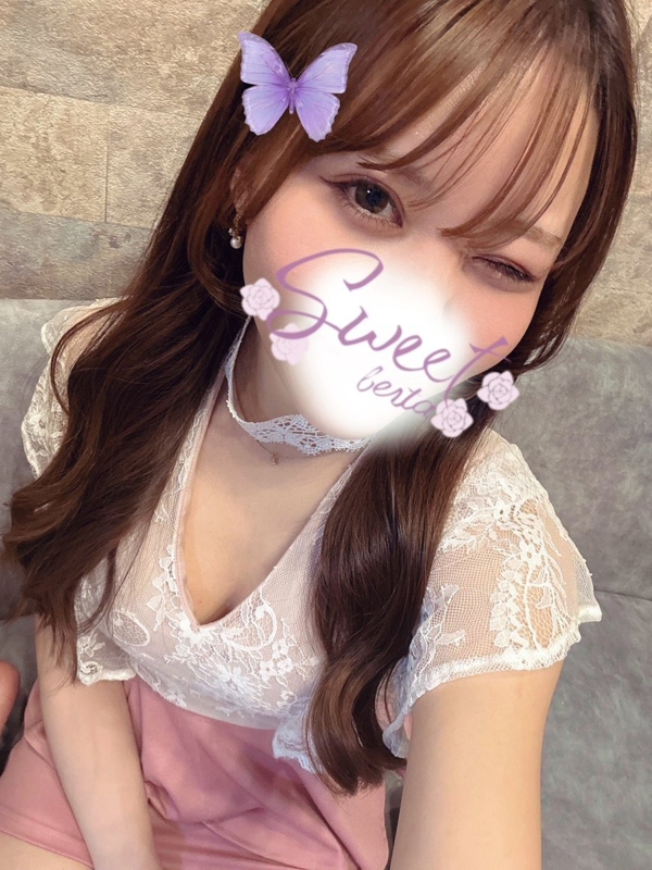 Sweet〜Berta〜