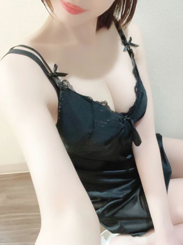 Golden Rose 名駅（ゴールデンローズ）