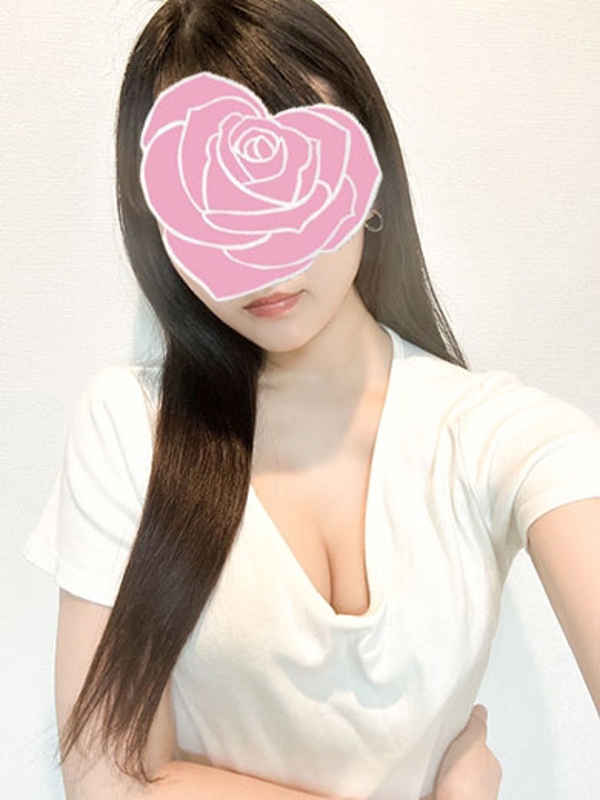 Golden Rose 名駅（ゴールデンローズ）