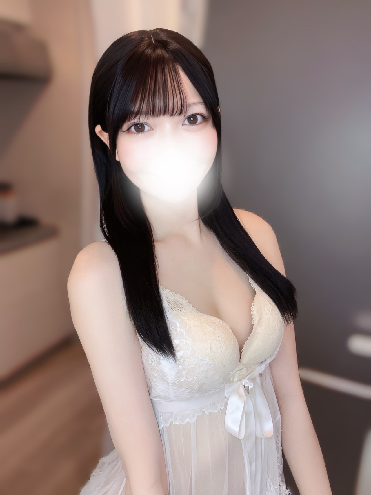 Aroma Westin～アロマ ウェスティン～