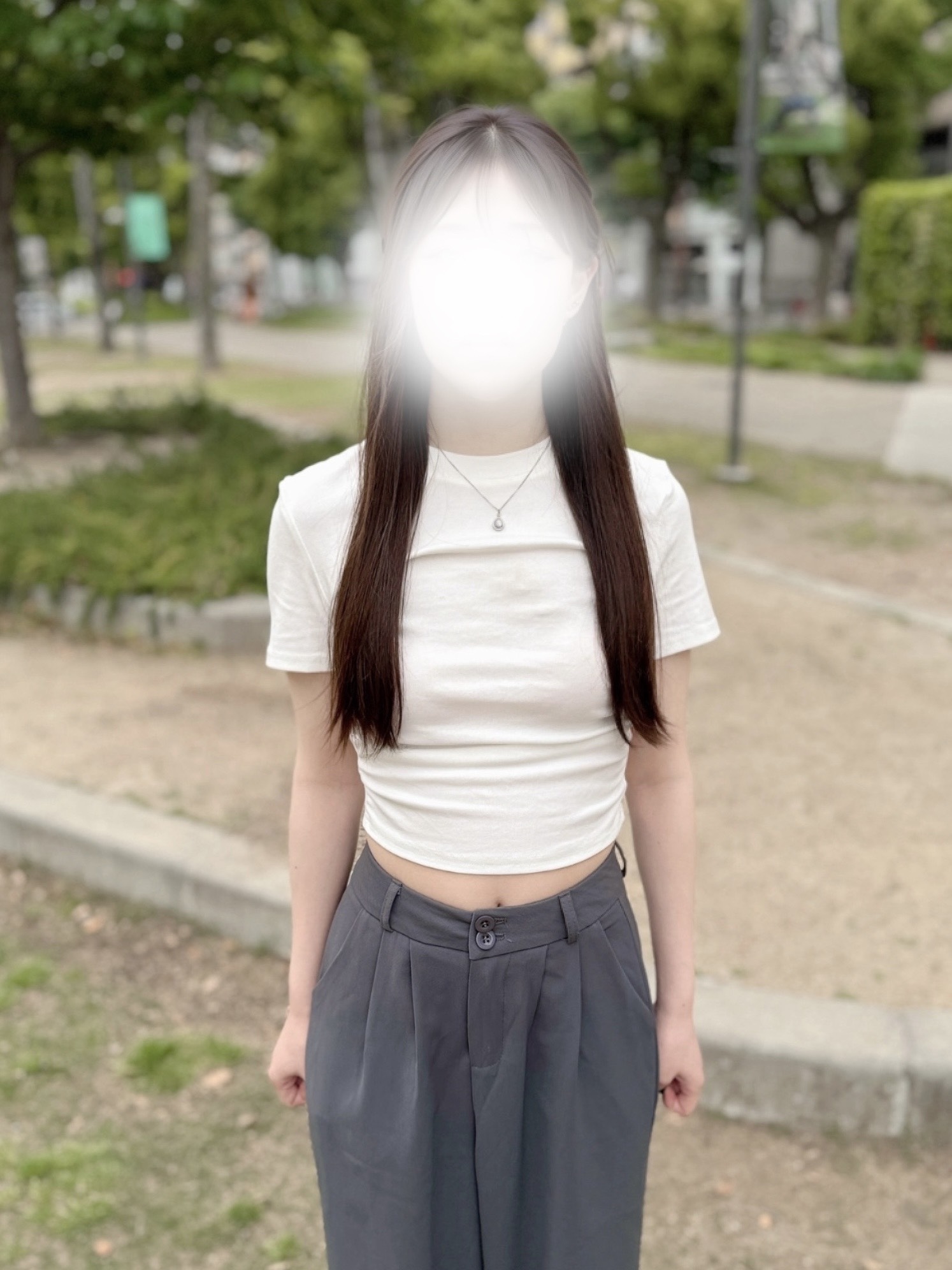 Poodle～プードル～|ゆな
