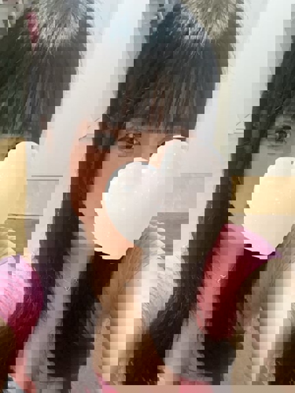 Jelly〜ジェリー