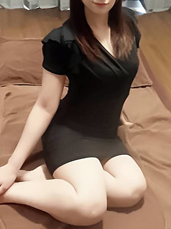 MADAME聖子
