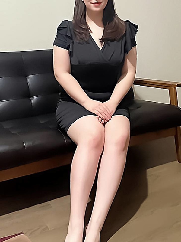 MADAME聖子